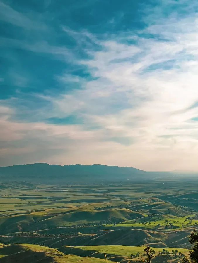 伊拉克开放部分国籍旅行者可落地签入境，真实的伊拉克值得去吗？