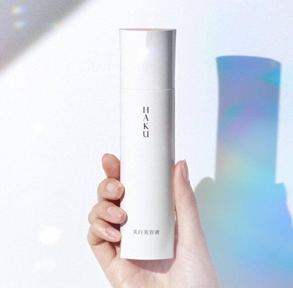 每天美白皮肤还是越来越黑,一直在美白却越来越黑的原因