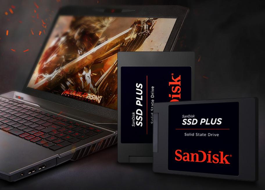 双十二机械硬盘推荐,如何选择双十一硬盘