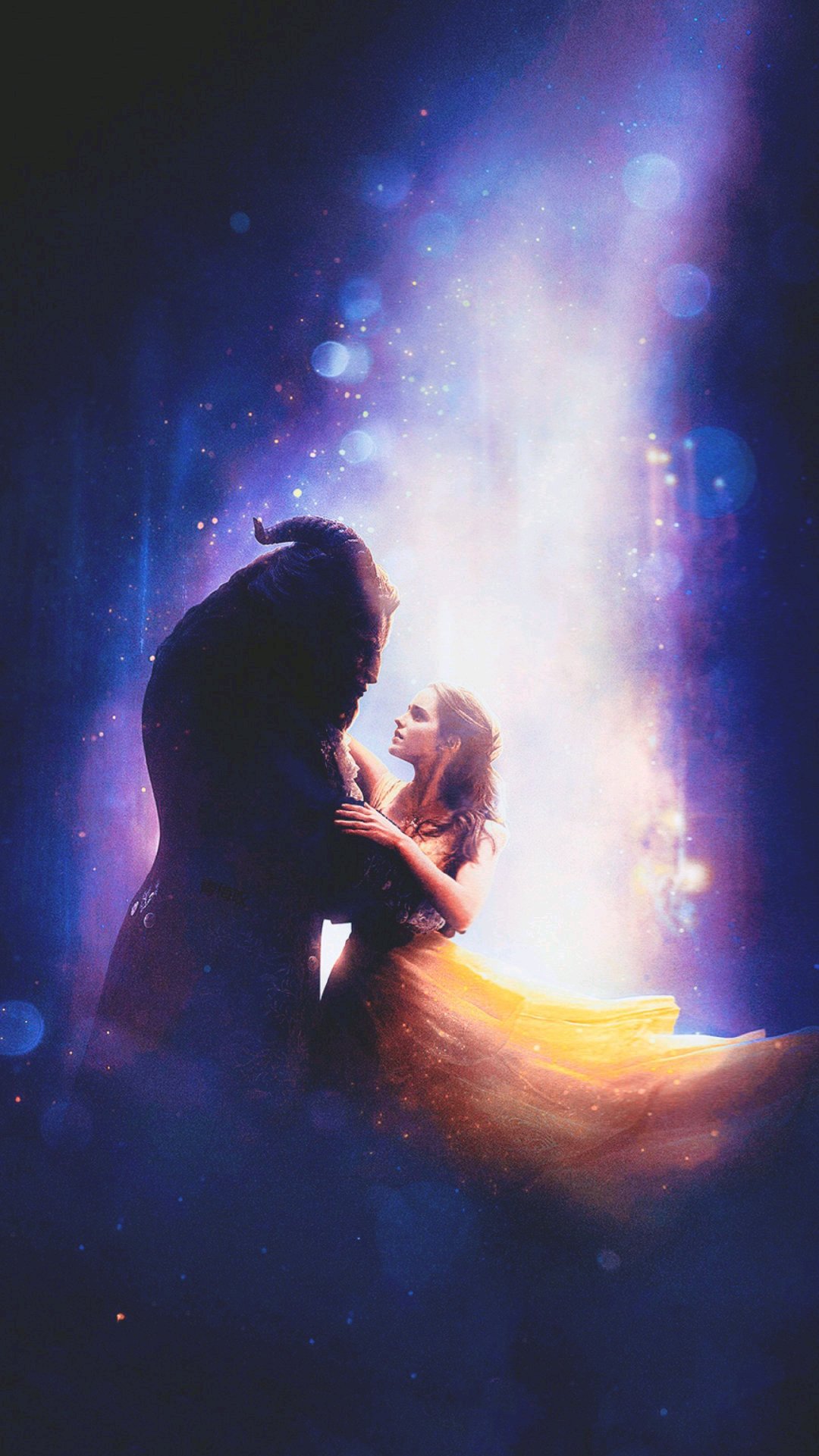 一生要强的赫敏,赫敏的人生巅峰