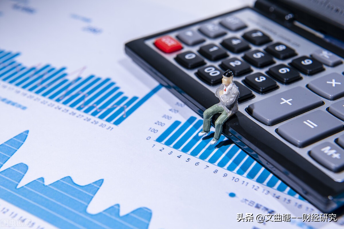 股票最重要三个基本面指标,股票三大重要指标