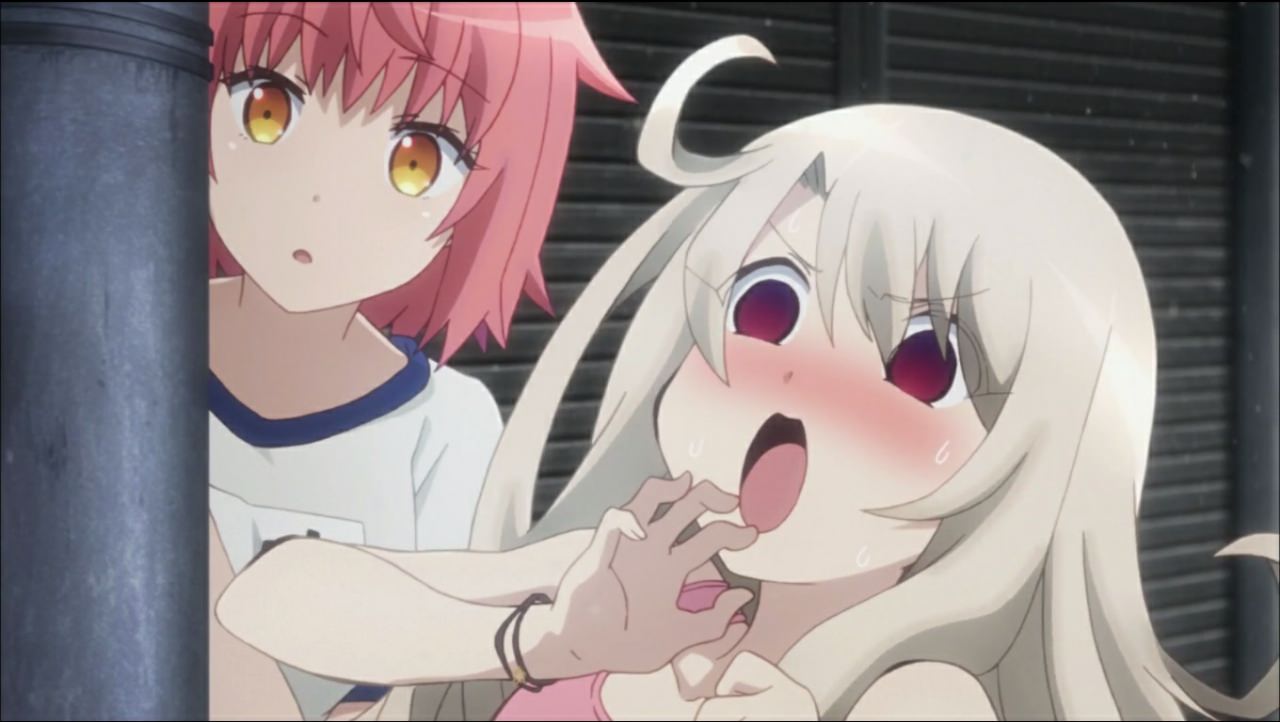 鐩樼偣鍗佸ぇ鍔ㄦ极濂充富,浜斿崄浣嶅姩婕コ涓讳綘璁よ瘑鍑犱釜