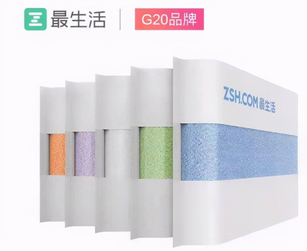 小米十大必买产品哪个好,小米有品体验和建议