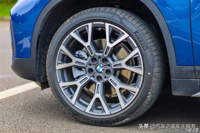 宝马x1的最大缺点是什么,宝马x1全方位解析