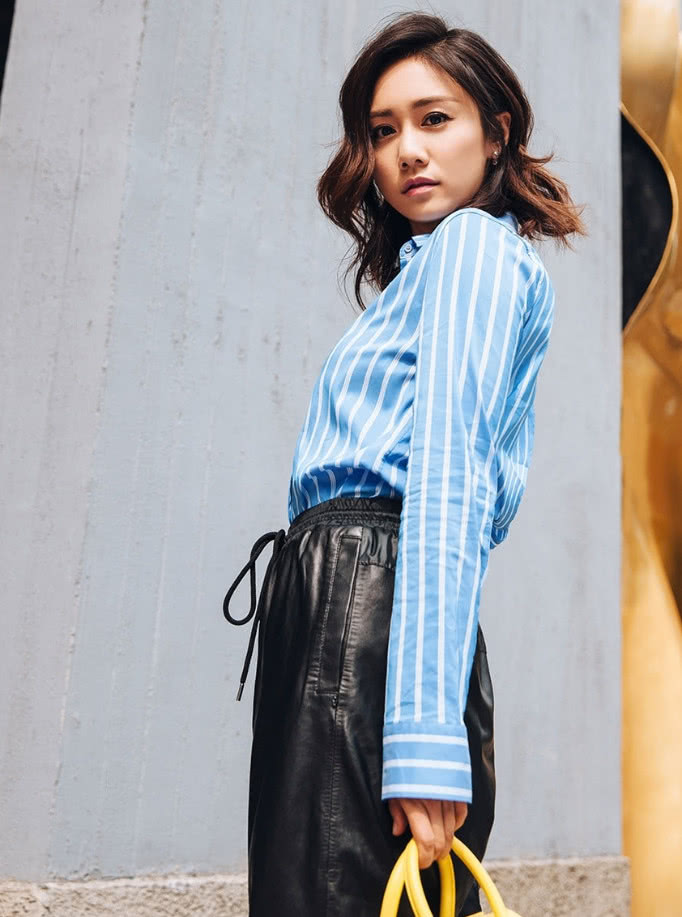 鍒樿姼璧拌矾,鍒樿姼璧拌矾濮垮娍