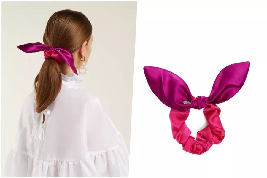 李宇春和关晓彤站一起,关晓彤与李宇春同框