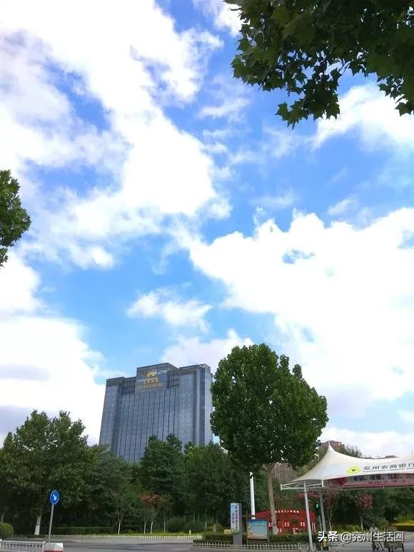 兖州西城区龙桥街道规划,兖州区发展前景