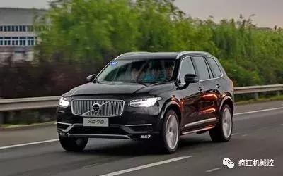 雅马哈nmax155风冷还是水冷发动机,雅马哈nmax155发动机质量怎么样