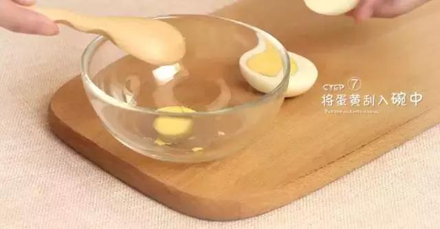 金牌育儿嫂河南,金牌育儿嫂的饭菜