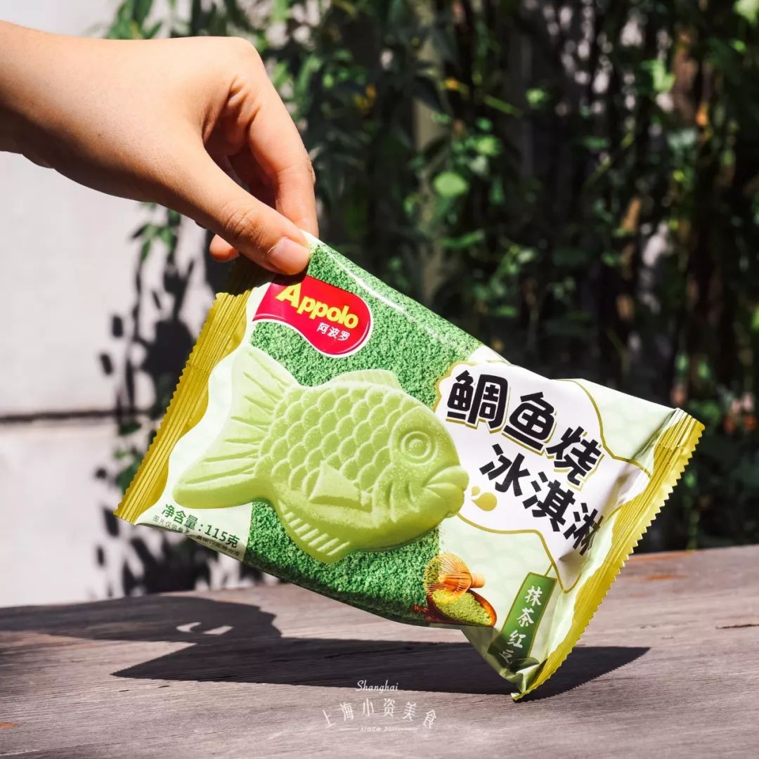 好的便利店十大必买,便利店必买的10种品牌