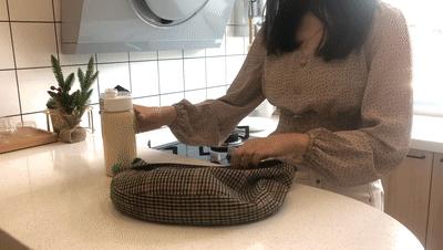 破壁机到底是智商税还是真实用,破壁机到底实不实用值得买吗