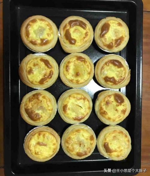 榴莲买到死包不要扔，教你这样做，废榴莲变美味，直接扔掉可惜了