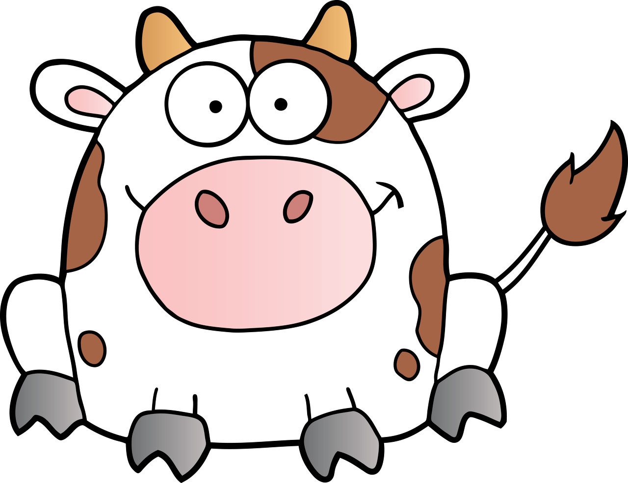 小马过河是蹚过河还是趟过河,小马过河感到河水不深