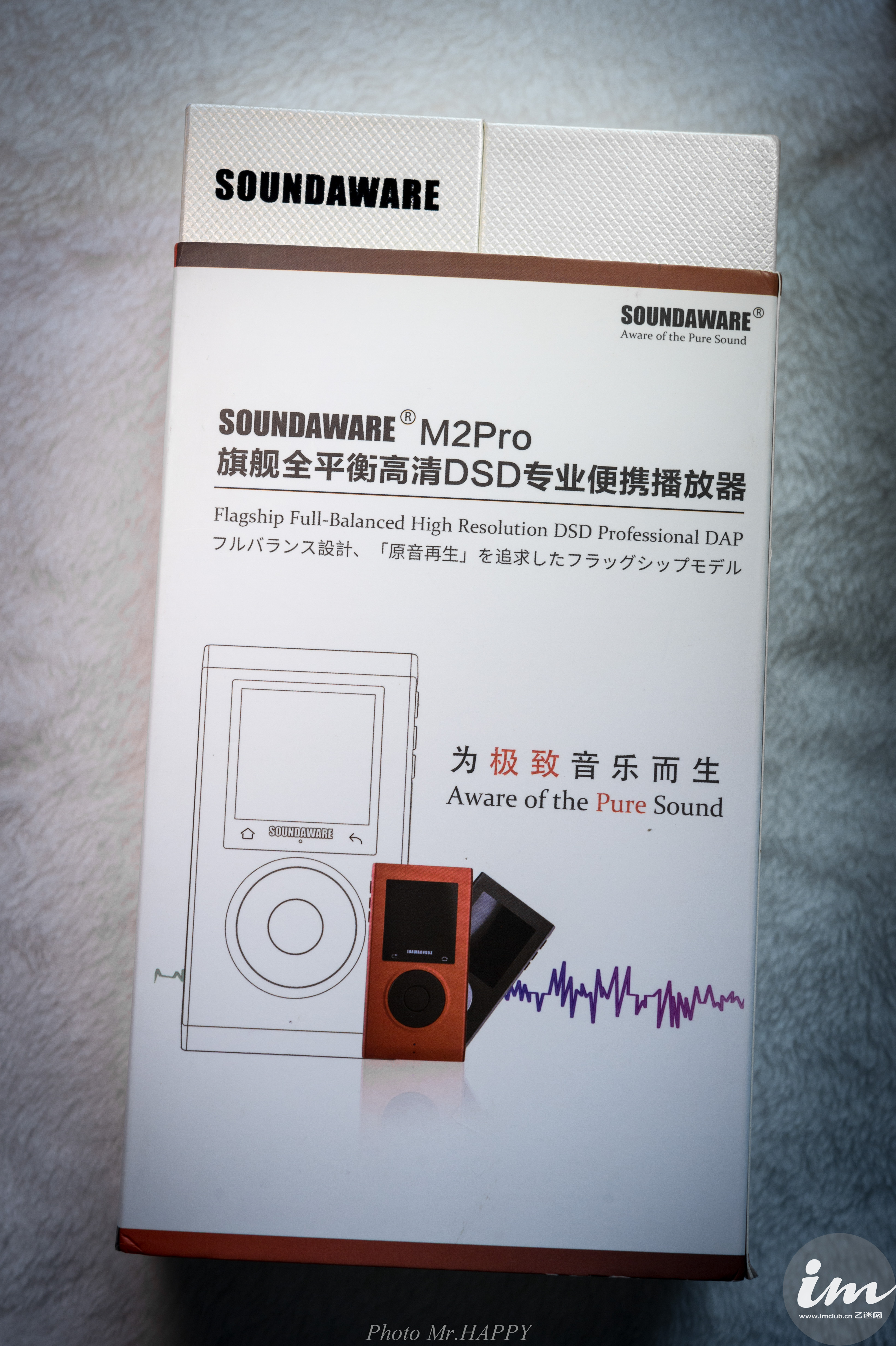 HIFI也有代沟？判断老烧/初烧一看品牌就能知道