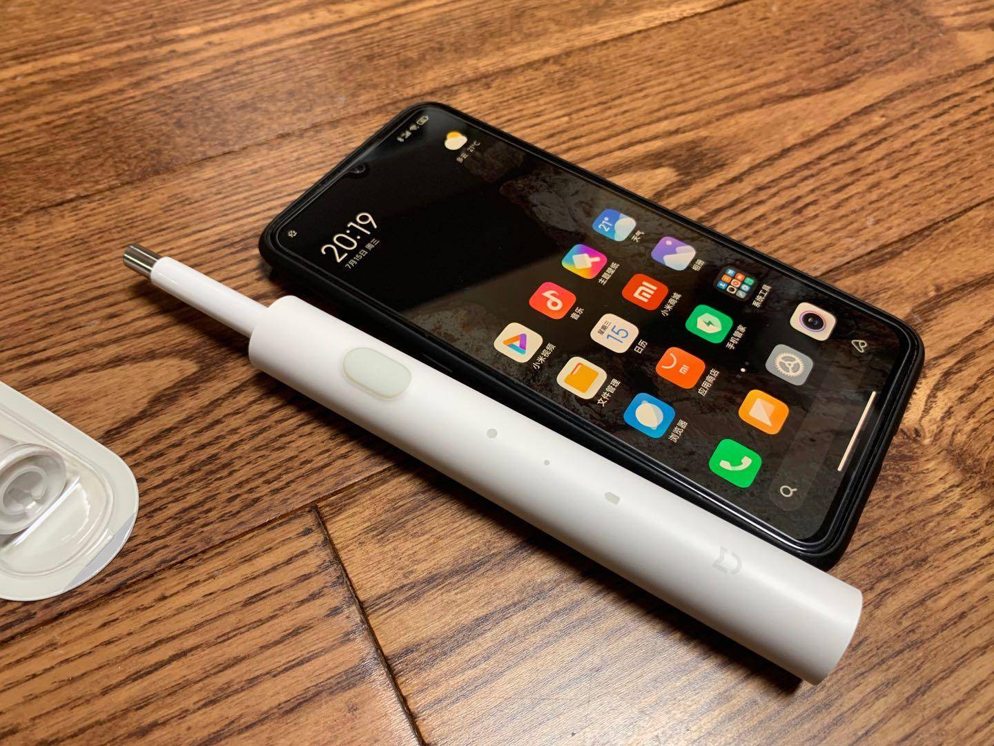 小米电动牙刷t100建议购买吗,小米电动牙刷t100充不进去电