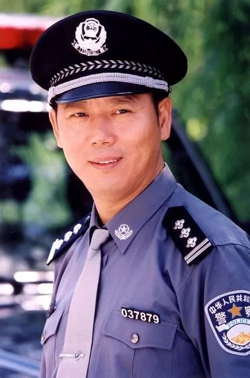 86版西游记吐槽,86版西游记大量吐槽