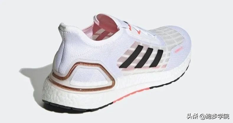跑马新手推荐跑鞋,跑步新手挑选跑鞋主要看什么