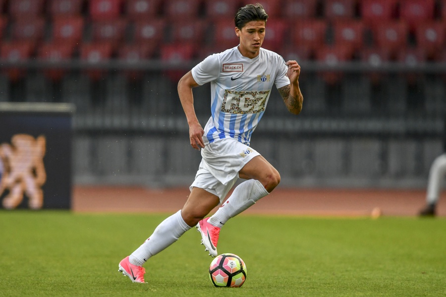 菲律宾归化球员几个,菲律宾归化了多少球员