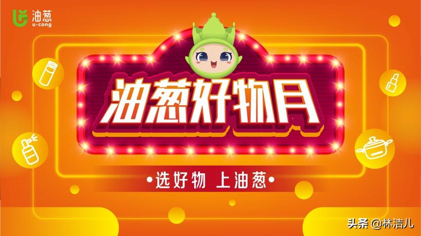 练什么肌肉显脸年轻,熟龄肌如何拥有少女感