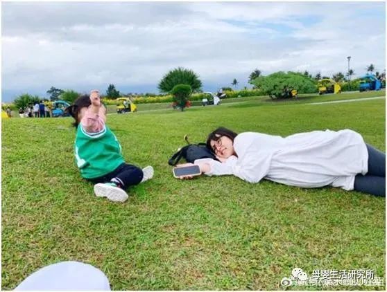 谢依霖2胎,谢依霖分娩成功