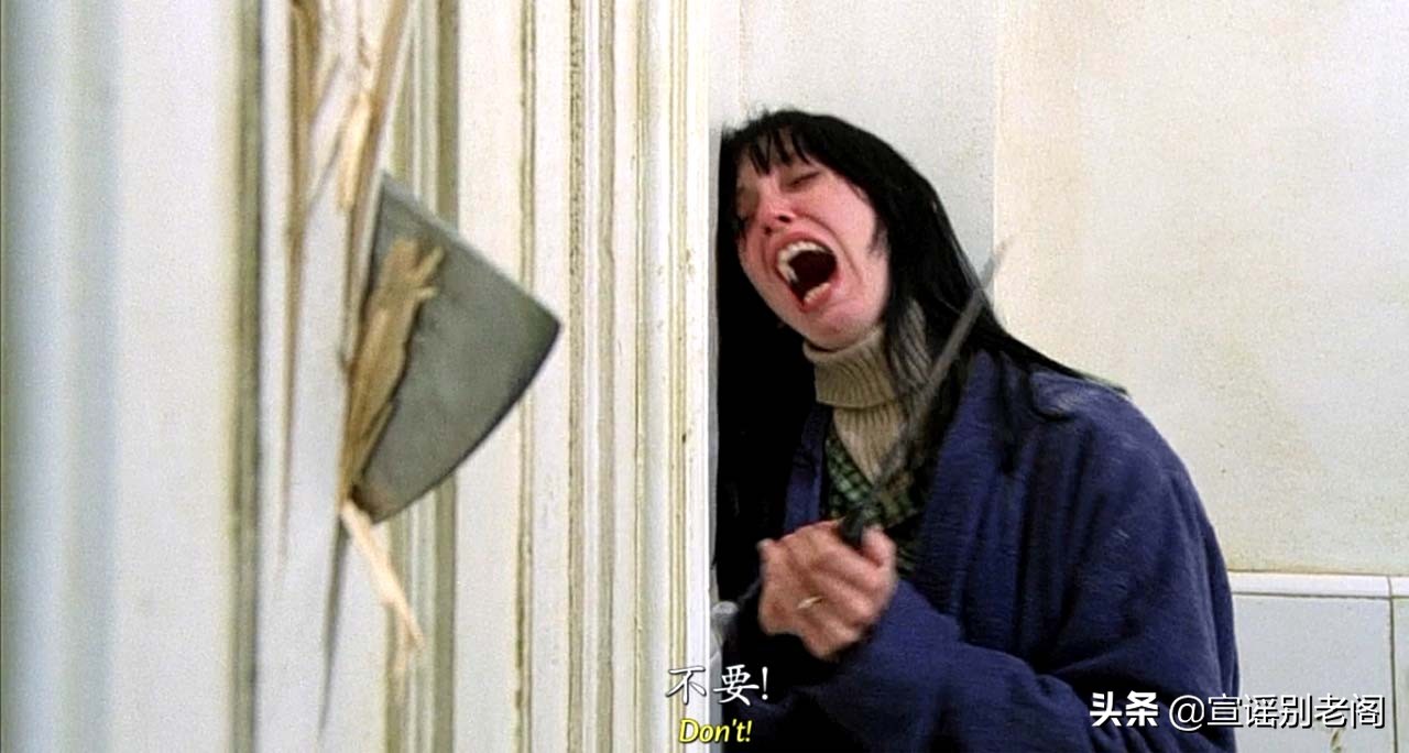 大话西游是周星驰的还是刘镇伟的,刘镇伟周星驰电影大话西游