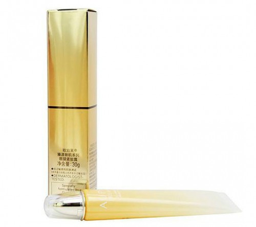 什么眼霜去眼袋效果好呢,全球十大去黑眼圈眼霜排名