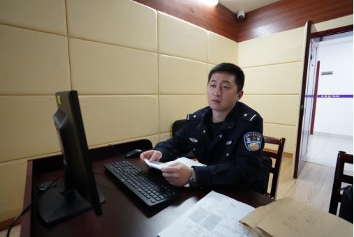 全链条打击毒品犯罪案例,全链条打击电诈犯罪