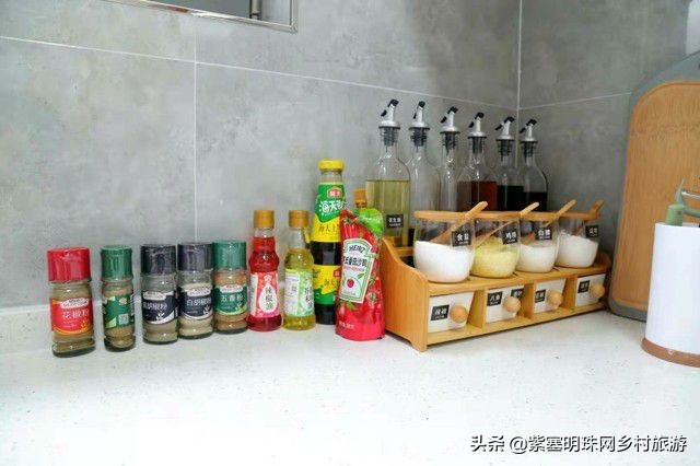 京郊避暑圣地龙庆峡,北京旅游龙庆峡