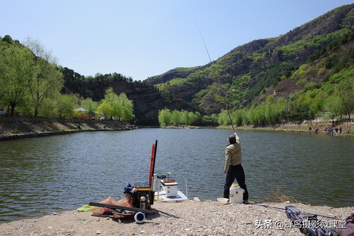 相机测评：理光GR3扫街拍照神器6199元买的不只是情怀