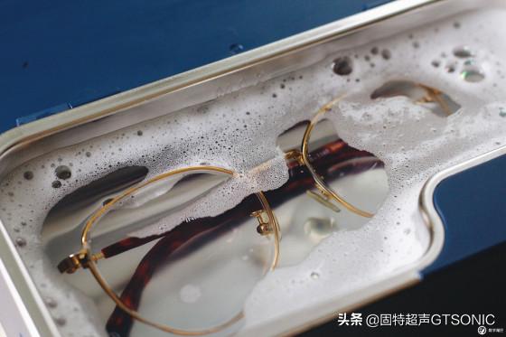 微信号能改了!淘宝霸气回应:不改