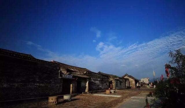 从化财富温泉度假酒店拍照,从化温泉财富酒店