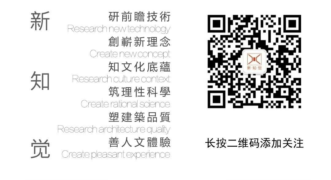 大理希尔顿酒店最新招聘,大理实力希尔顿酒店