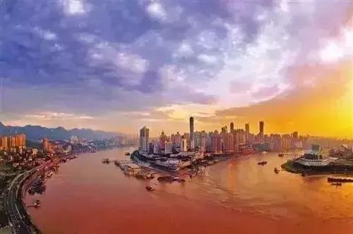 12月机票白菜价！温州出发，最低只要90元！