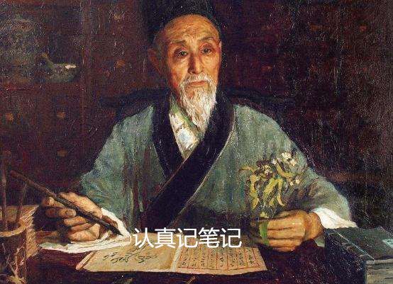 中国人为什么什么都敢吃,中国吃货啥都吃为什么不吃猫