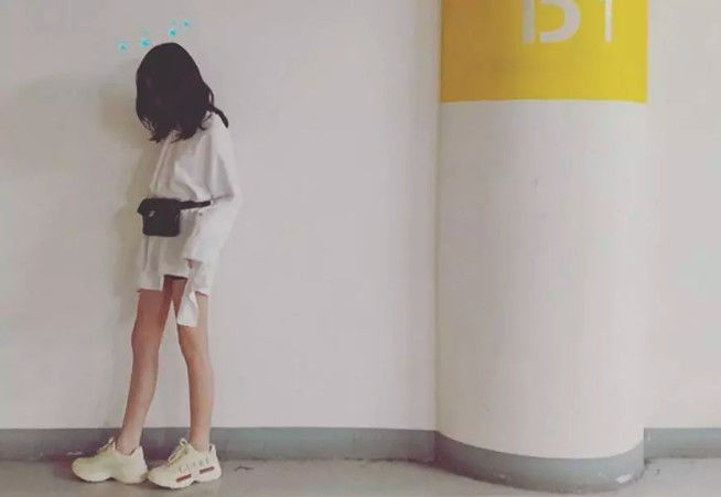 李嫣自卑与自信,李嫣口无遮拦暴露王菲感情状况