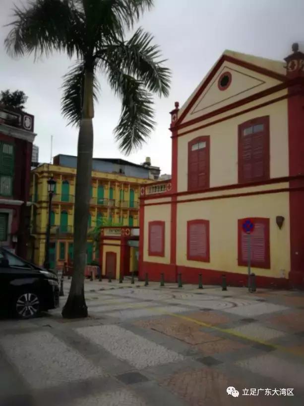 奶粉喂养宝妈分享,送给奶爸的育儿经验