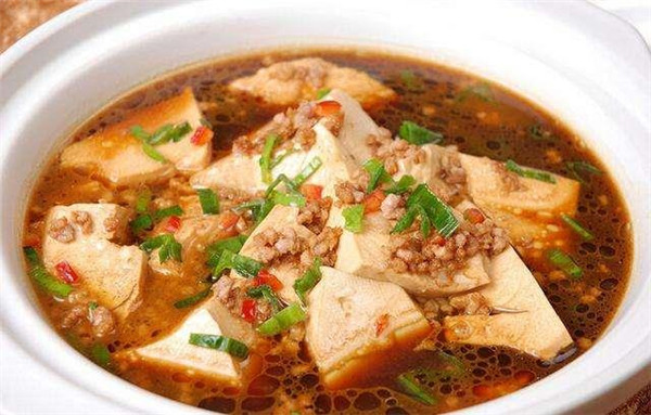 炒菜太咸了该加糖还是加醋来掩盖,炒菜咸了加醋味会变淡吗