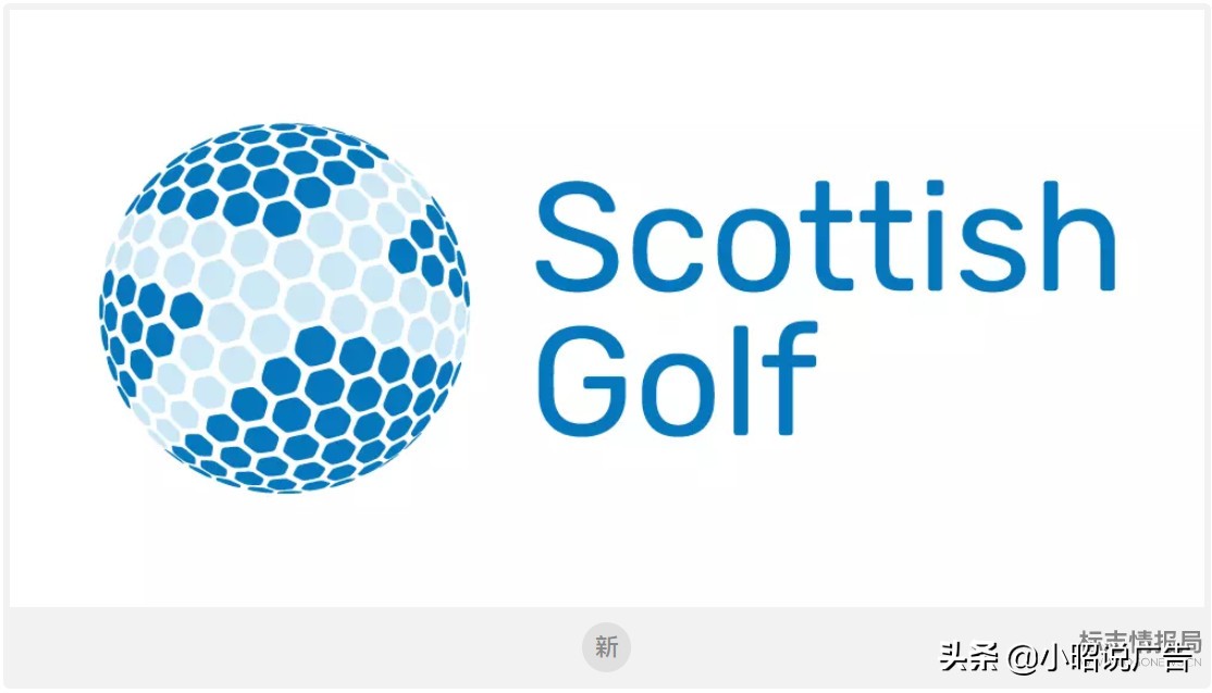 小昭周报|03·23一03·27