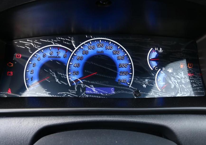 比亚迪f3自动挡二手车,比亚迪f3测评经济实惠油耗低