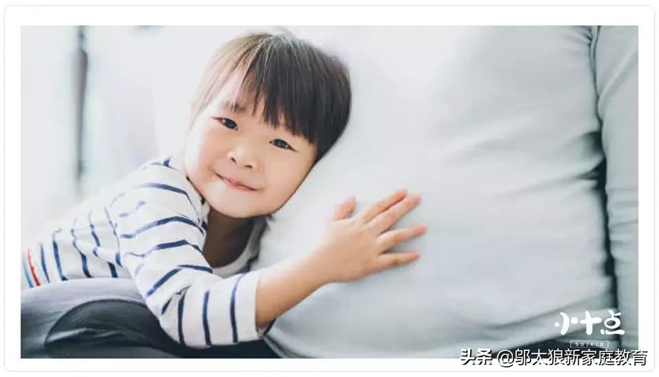 7岁前大脑发育最佳方案,6岁前要做什么大脑训练