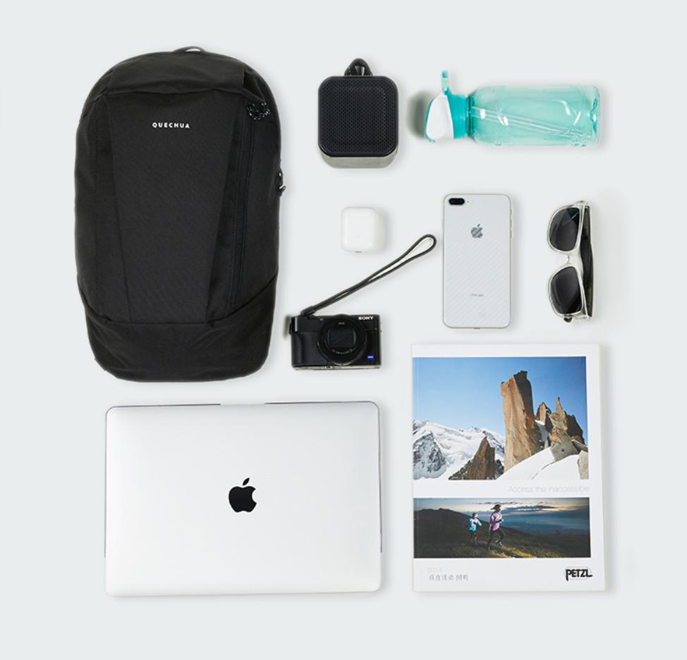 迪卡侬已下架的商品怎么买,迪卡侬值得买单品