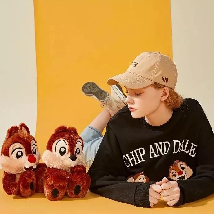 2022骞存渶鐏殑鑱斿悕ip,2020骞磋仈鍚峣p