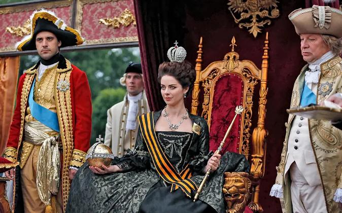 英国人感冒喝茶,英国人感冒