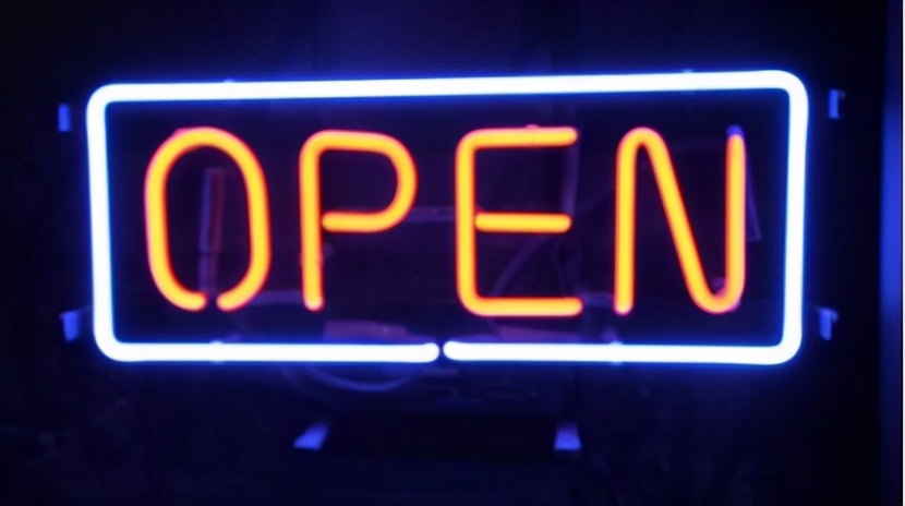 羅一｜纽约，2020，“无家可归”纪