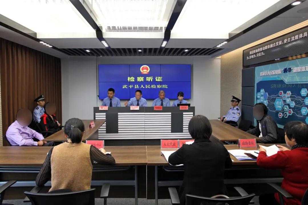 为民办实事化解矛盾在基层,为群众办实事化解矛盾纠纷