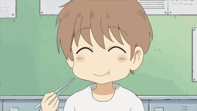 【答个疑】胃病能不能喝粥?