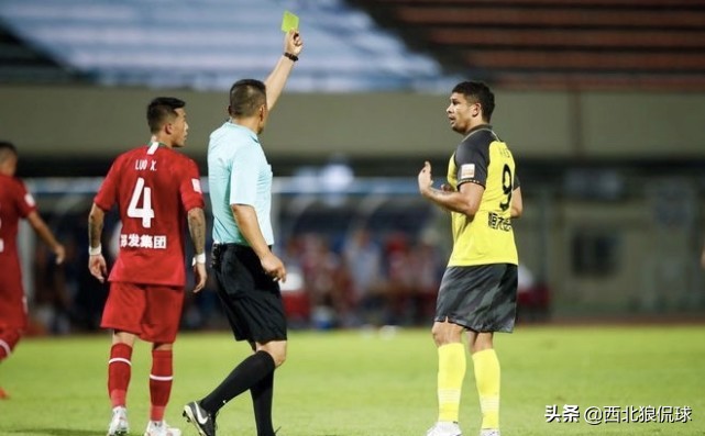 绝对是全场最靓的仔如何回应,你绝对是最靓的仔原版视频