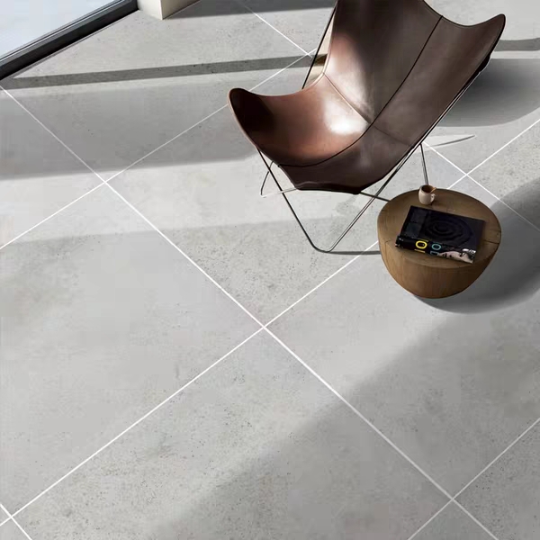 买广东佛山瓷砖还是买品牌瓷砖好,哪些瓷砖不贴牌真正的广东佛山砖