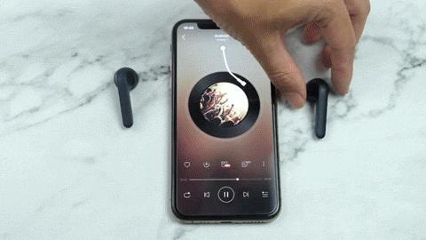 airpodspro1399值得入手吗,399元的airpodspro