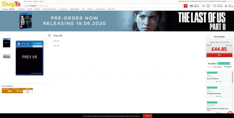 灵镜ar眼镜开源,ar眼镜开发框架